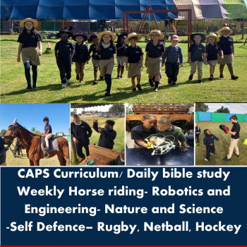 LAERSKOOL ADV REG LAERSKOOL ADV REG